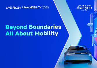 IAA