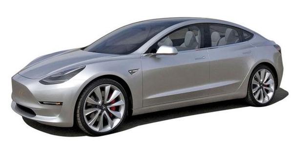 Tesla will seek sites for European factory next year