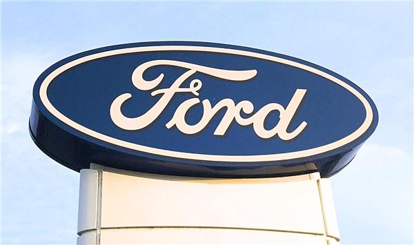 Ford steps up effort to hire people with autism