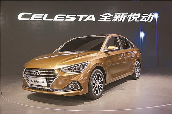 Beijing Hyundai Stepping into an “After-Million sales” Era