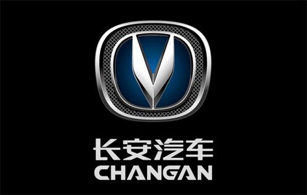 Changan Automobile Deny Building Another High-end Brands and the Sales Experience Ups and Downs