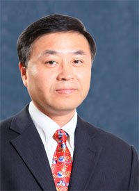 Technology and Innovation are the Key to Winning Chinese Automotive Market