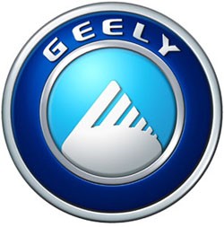 The 'Geely' brand will withdraw from dealer system in 2012: Vice President