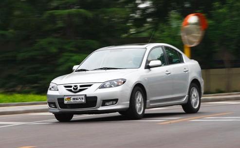 Haima expects 2011 sales of over 140000