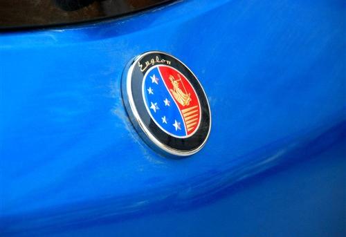 Geely to further micromanage its sub-brands