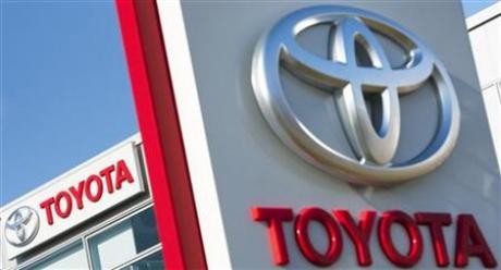 Toyota's US sales may withstand recall of 2.2m cars, analysts say
