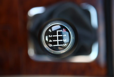 All BYD models to begin using self-developed transmission technology in 2013