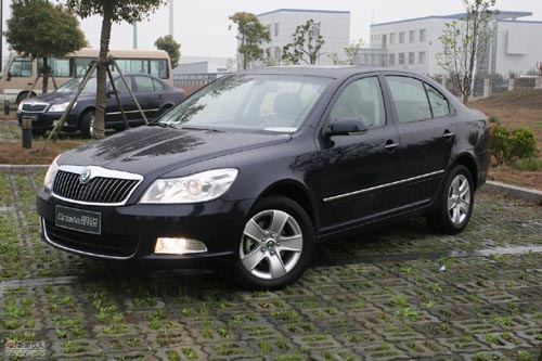 Shanghai VW sales since beginning of 2012 have exceeded 1m units