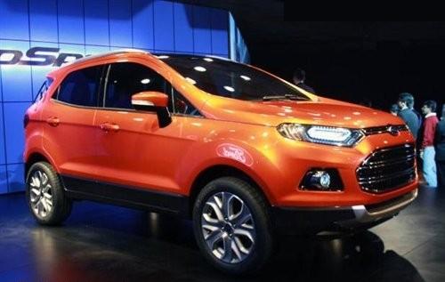 MIIT releases list of new vehicles, FAW and Dongfeng Fengshen own brands listed