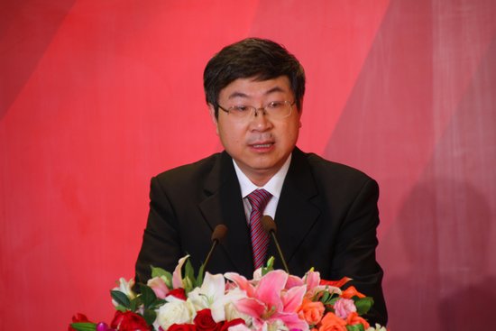 Chery denies Board Chairman Yin Tongyue's involvement in toxic Jiugui Liquor scandal