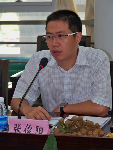 Pure EV projects in Dongguan not very mature, says DDRB director