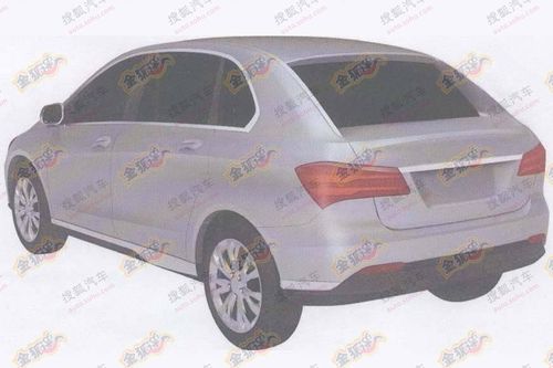 Spy shots of upcoming BYD-Daimler EV revealed