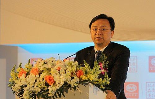 BYD to introduce more comprehensive warranty plan