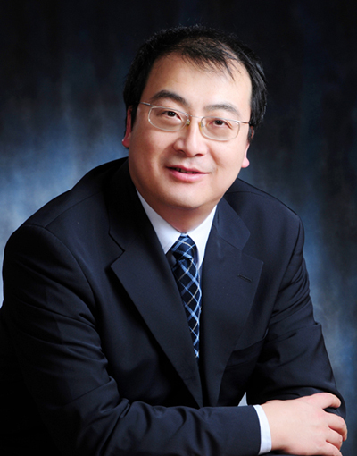 Former Beijing Benz Executive VP joins Volvo China