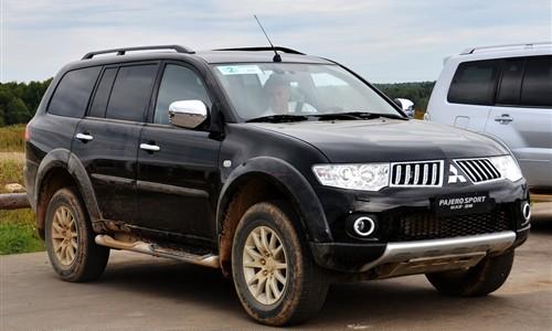 Mitsubishi to bring several new models to China, as its global sales continue to fall