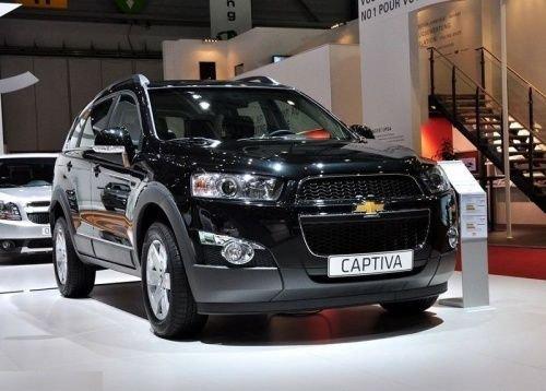 Shanghai GM sales in January exceed 161000 units