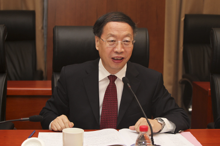 Chinese new energy vehicle sales targets not met last year, MIIT official says