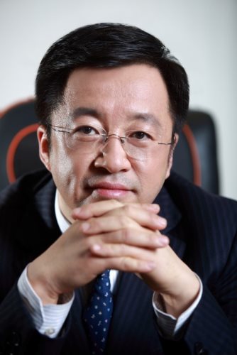 Beijing Hyundai announces news deputy GM, previous GM to join BAIC
