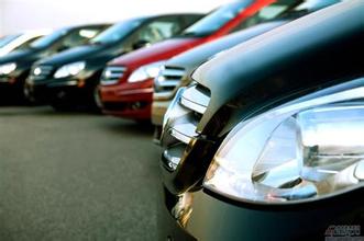 Chinese automobile sales continue to grow steadily in November