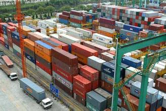 Chinese own brand manufacturers face tough times as export sales fall