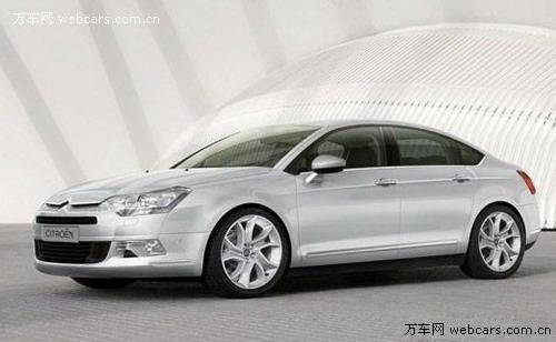 Dongfeng Peugeot Citroen to use new T STT technology on upcoming models