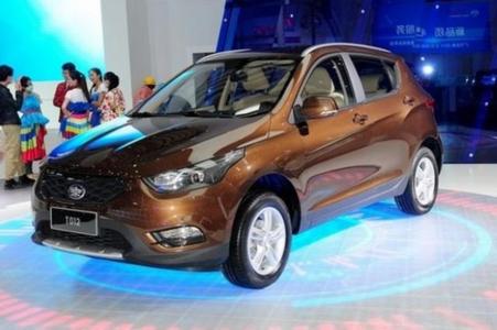 FAW Car's sales and income grow in 2014 H1, but net profit falls
