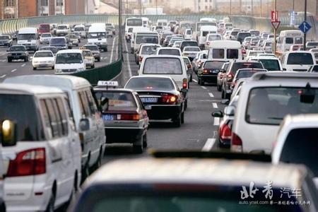 Chinese automobile sales expected to exceed 25m units in 2015