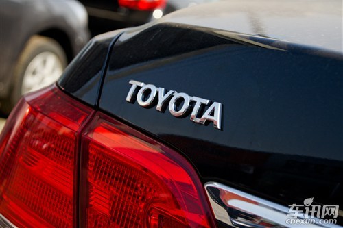 FAW Toyota seeks to sell 1m vehicles in 2020