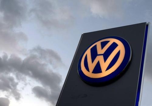 FAW-VW denies stock ratio adjustment plans are completed, states that negotiations are still in progress