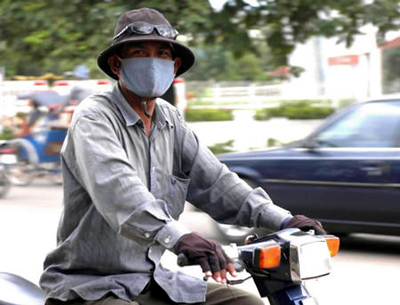 More subsidies available for replacing inefficient cars