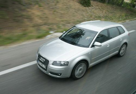 Five long-expected models absent from Beijing Auto Show 