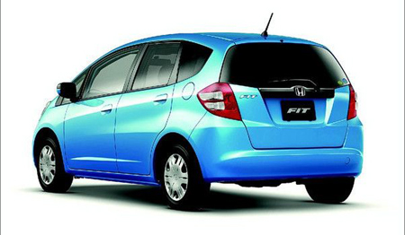 A preview of 10 economical car models at Beijing auto show