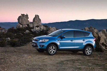Five long-expected models absent from Beijing Auto Show 