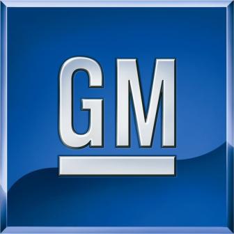 GM's Toxic Assets