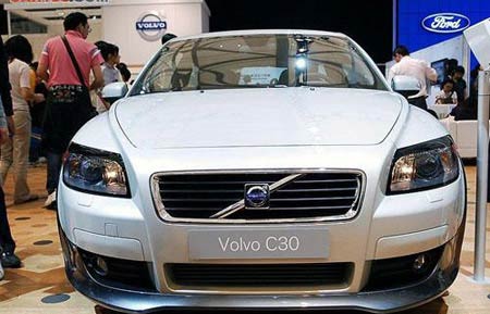 Carmakers warned on overseas acquisitions