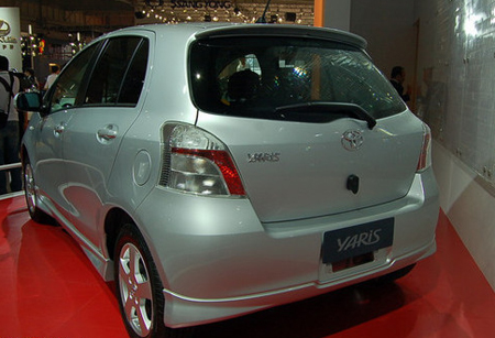 Top 10 new-gen cars unveiled at Beijing auto show 