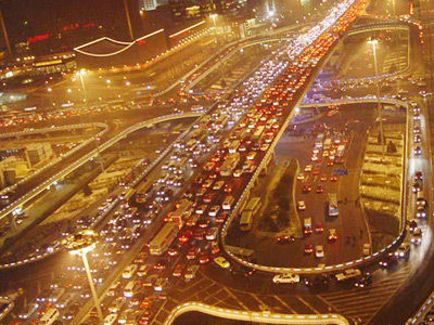 SAAR crisis: China may sell 11 mln this year, USA 9.5 mln