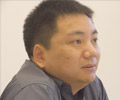 Chinese supplier finds niche market of TPMS