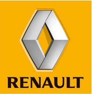 Dongfeng-Renault deal dead in the water again