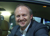 International acquisitions are not necessarily to the benefit of Chinese car makers