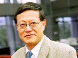 GM China marketing VP moves to GM Asia Pacific