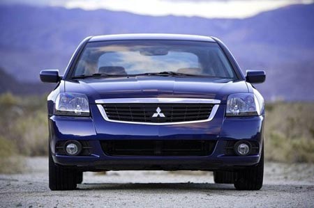 Southeast Motor rolls out new cars one by one