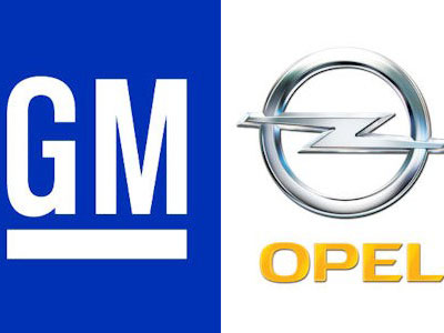 Does GM really want to sell Opel?