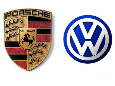 Volkswagen's planned takeover of Porsche threatened?