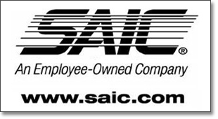 Introduction of SAIC & Its Subsidiaries